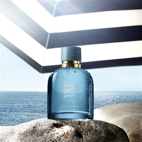 dolce gabbana light blue pour homme amazon|dolce and gabbana light blue forever.